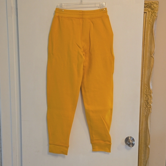 Alfred Sung Joggers Lounge Pants Small/Medium NWT - Picture 2 of 11